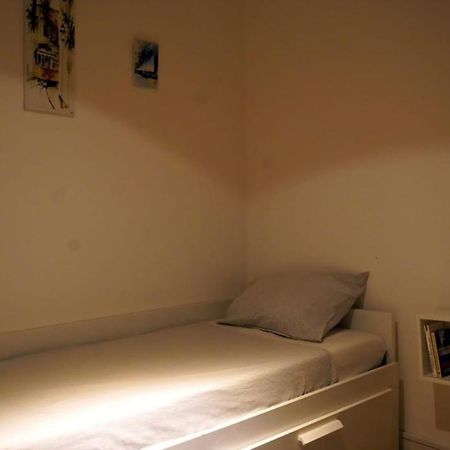 Aloha Apartment Lisboa Екстериор снимка